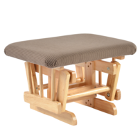0000416371-stadil-relaxacne-keslo-d-11.png