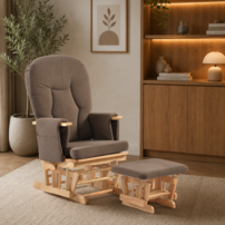 0000416371-stadil-relaxacne-keslo-d-int.png