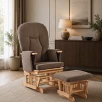 0000416371-stadil-relaxacne-keslo-d-int1.png