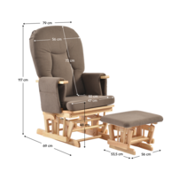 0000416371-stadil-relaxacne-keslo-d-koty.png