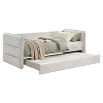 0000416396-trinia-postel-sivobezova-90-dod-01.png