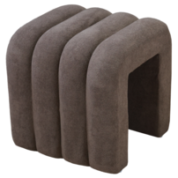 0000416457-sundo-taburet-hneda-03.png