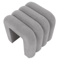 0000416458-sundo-siva-02.png