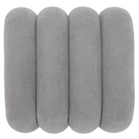 0000416458-sundo-siva-04.png
