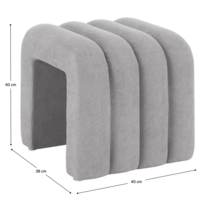 0000416458-sundo-siva-09-koty1.png