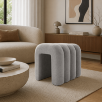 0000416458-sundo-siva-10-int.png