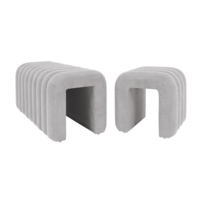 0000416458-sundo-siva-12.png