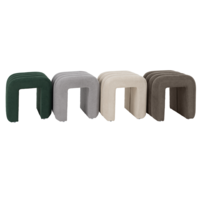 0000416458-sundo-spolocne-02m.png