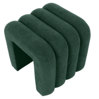0000416459-sundo-zelena-02.png