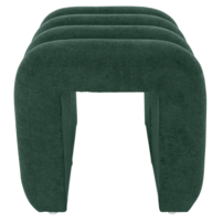 0000416459-sundo-zelena-03.png