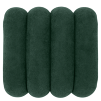 0000416459-sundo-zelena-04.png