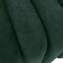 0000416459-sundo-zelena-07.png