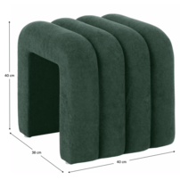 0000416459-sundo-zelena-09-koty1.png