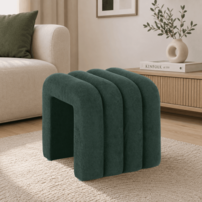 0000416459-sundo-zelena-10-int.png