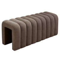 0000416460-sundo-lavica-hneda-01.png