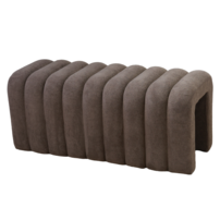 0000416460-sundo-lavica-hneda-04.png