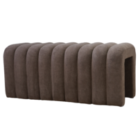 0000416460-sundo-lavica-hneda-05.png