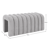 0000416461-sundo-dlhy-taburet-siva-01-koty.png
