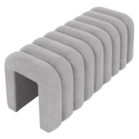 0000416461-sundo-dlhy-taburet-siva-02.png