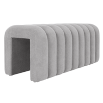0000416461-sundo-dlhy-taburet-siva-03.png