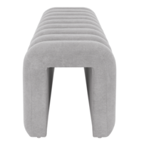 0000416461-sundo-dlhy-taburet-siva-04.png
