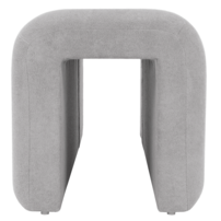 0000416461-sundo-dlhy-taburet-siva-05.png