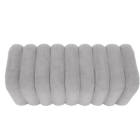 0000416461-sundo-dlhy-taburet-siva-06.png