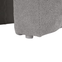0000416461-sundo-dlhy-taburet-siva-09.png