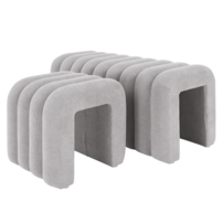 0000416461-sundo-dlhy-taburet-siva-13.png