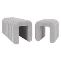 0000416461-sundo-dlhy-taburet-siva-14.png