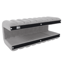 0000416461-sundo-dlhy-taburet-siva-15.png