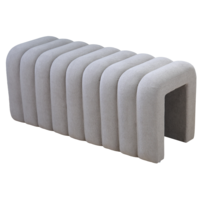0000416461-sundo-lavica-siva-02.png