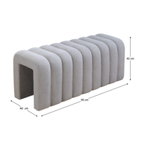 0000416461-sundo-lavica-siva-koty.png