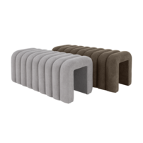 0000416461-sundo-siva-dlha02.png