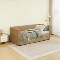 0000416480-talnia-rozkl-postel-d-in1.png