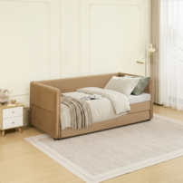 0000416480-talnia-rozkl-postel-d-in2.png