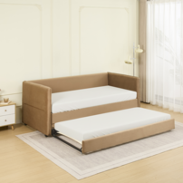 0000416480-talnia-rozkl-postel-d-in3.png