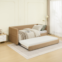0000416480-talnia-rozkl-postel-d-in4.png
