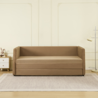0000416480-talnia-rozkl-postel-d-in5.png