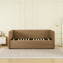 0000416480-talnia-rozkl-postel-d-in6.png