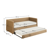0000416480-talnia-rozkl-postel-d-kk.png