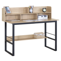 0000416521-tamis-pc-stol-dub-cierna-01.png