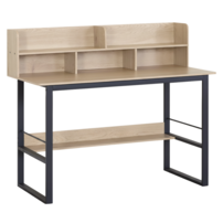 0000416521-tamis-pc-stol-dub-cierna-02.png