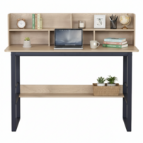 0000416521-tamis-pc-stol-dub-cierna-04.png