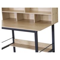 0000416521-tamis-pc-stol-dub-cierna-06.png