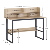 0000416521-tamis-pc-stol-dub-cierna-koty.png