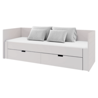 0000416623-antony-postel-kasmir-90-h-00.png