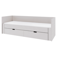 0000416623-antony-postel-kasmir-90-h-06.png