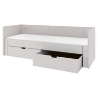 0000416623-antony-postel-kasmir-90-h-07.png