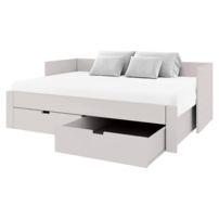 0000416623-antony-postel-kasmir-90-h-08.png